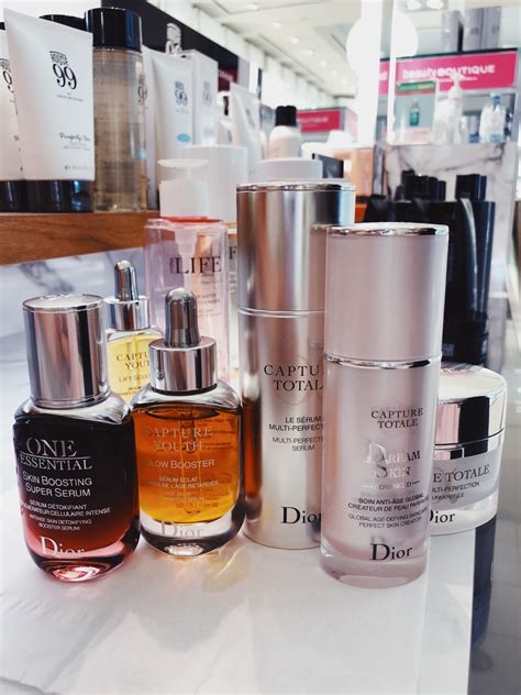 which shoppers drug mart carry dior makeup|Buy DIOR Products Online .